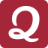 queenbet.mobi-logo
